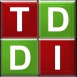 TDD